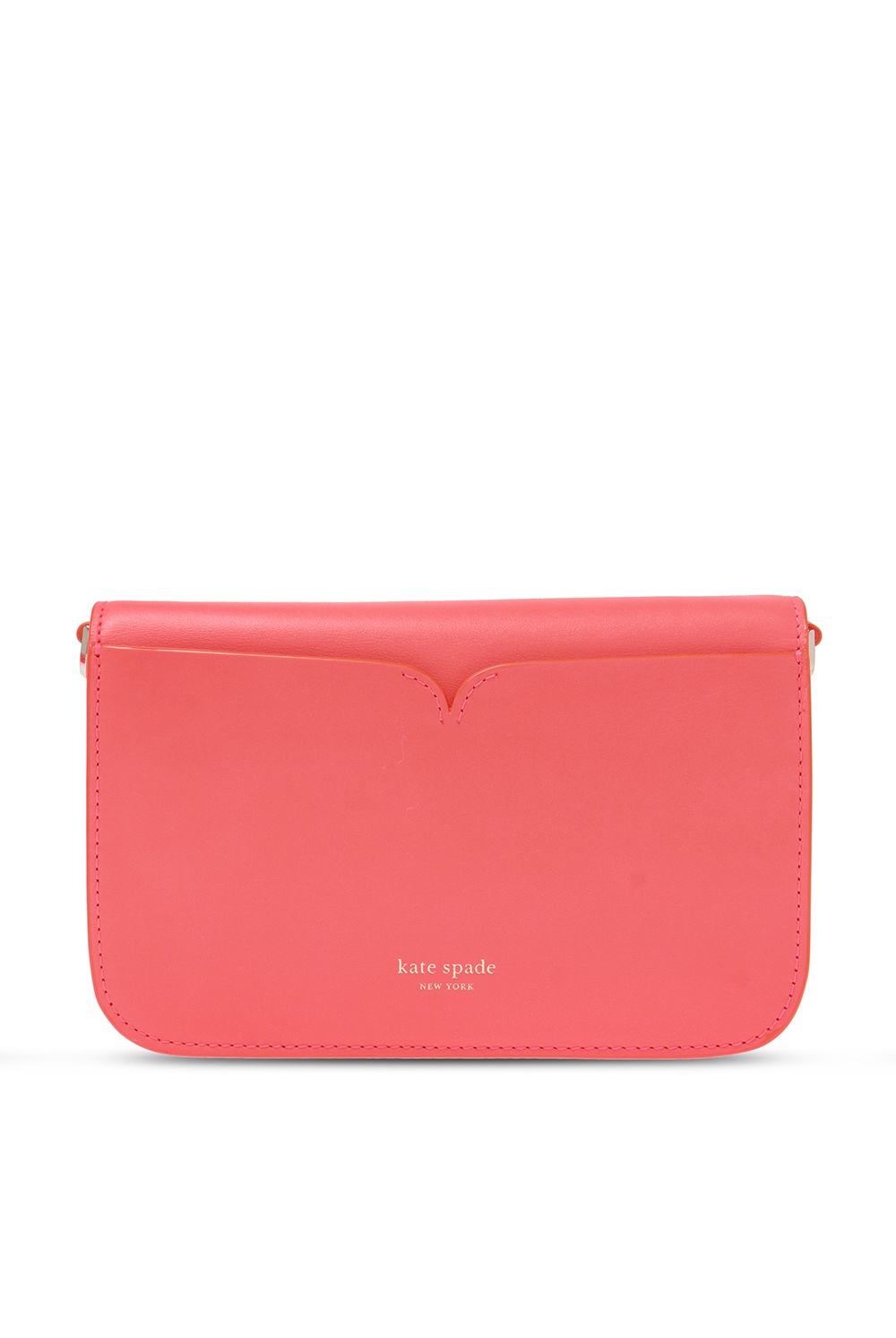 Nicola bag hot sale kate spade